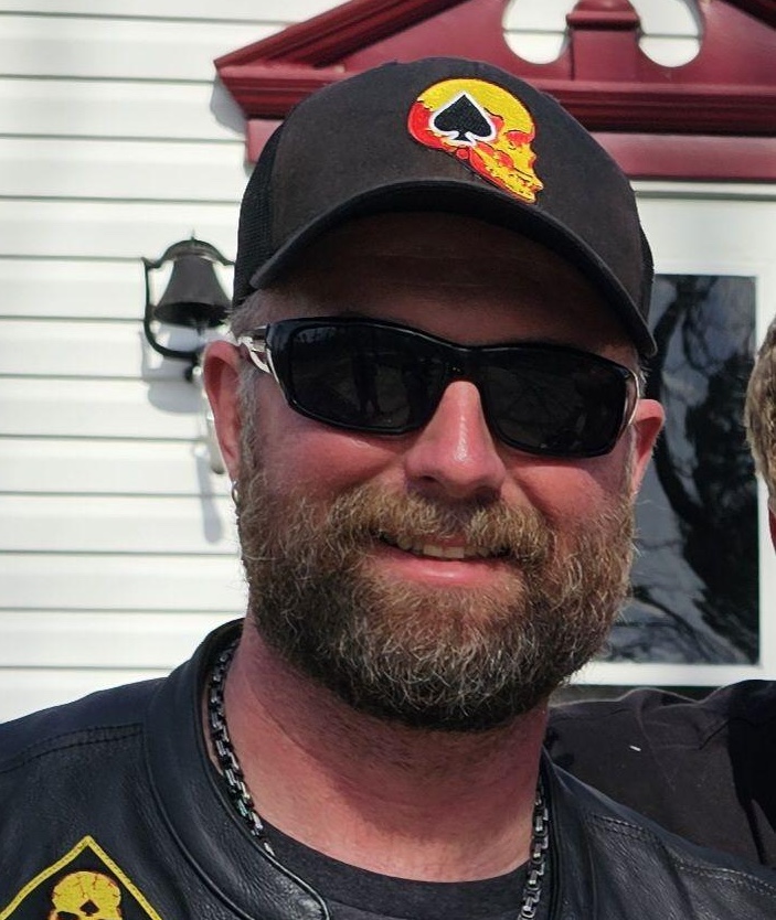 David Bubbles Pryor